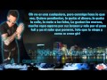 No Es Una Gial (Con Letra) - Farruko Ft. De La Ghetto (Farruko Edition)