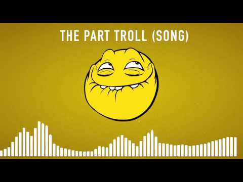 best-troll-music-2020