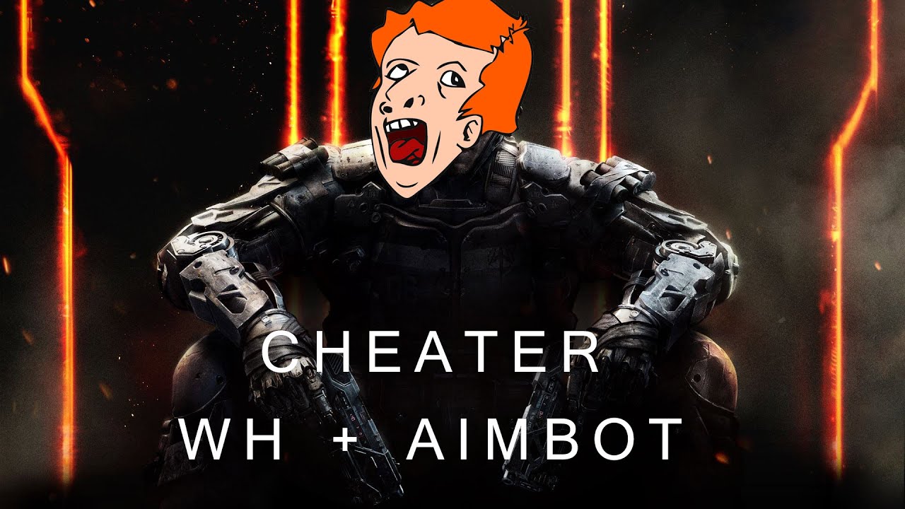 black ops 3 aimbot pc download black ops 3 aimbot pc download