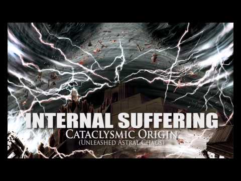 Cataclysmic Origin Video