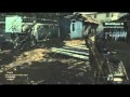 chum_chum_0-0 - MW3 Game Clip