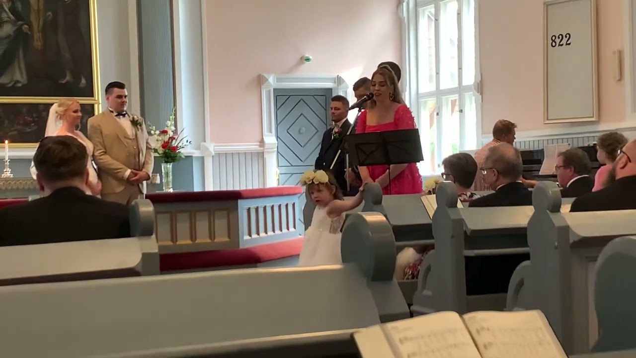 Pete Parkkonen - Portaat