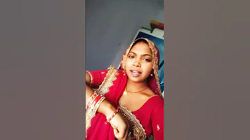 Gdhi Udgje8 Adryh Htr Jvdhk Hfdhk Bcfjosv Kgdjb Bhojpuri Song Melodiousvoice Viralsong Populark 