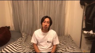 おい.......西野