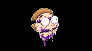 BASE DE TRAP - FLOW MORTAL | Rap/Trap Freestyle Beat Instrumental | Pista de Trap USO LIBRE