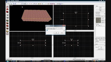 How to make a css map