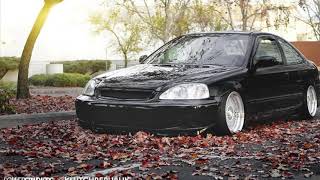 Love Ten Feet Away - Kolea Eq