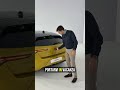 Opel Astra il restyling!