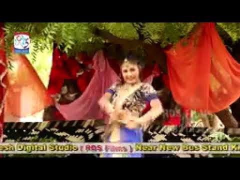 Rajsthani Dj Song 2020  Mama Dhani     New Dj Marwari Song Dhamaka144p1