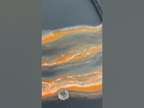 Лунный песок - YouTube