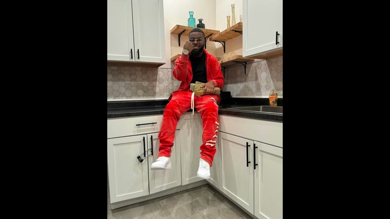 (FREE) [HARD] 45GBABY X LOW END X P4EVALIT TYPE BEAT 