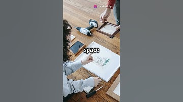 Create Your Perfect Gallery Wall