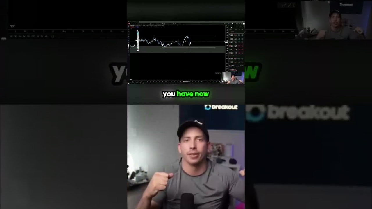 Maximize Your Trading Potential! 