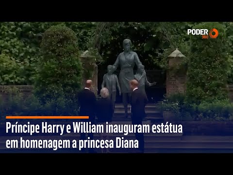 Vídeo: Príncipe Harry Homenagem Silenciosa Por Ataque Em Londres