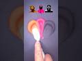 Guess The Mixed Color Of Squid Game 2 127 Colors Mixing Squidgame Squidgame2 Asmr Satisfying 