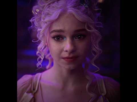 Ajax Would Never Enid Edit Chris Grey WRONG