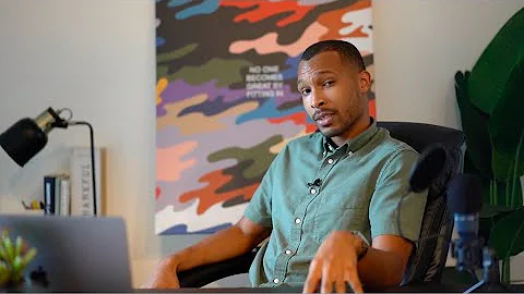 How to Grow a Pre-Launch Waitlist for Your Startup | The Day 100 List