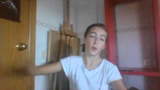 FINAL PASAPORTE A LA ISLA