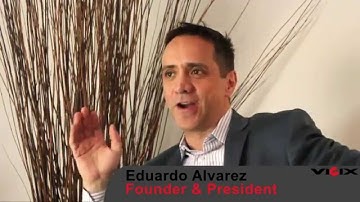 Inspiration for the Most Advanced Kiosk System