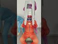 A delightful toy unboxing ASMR video experience #toys #asmr #visualpleasure #unboxing