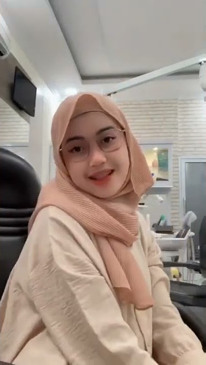 Download lagu Assalamualaikum