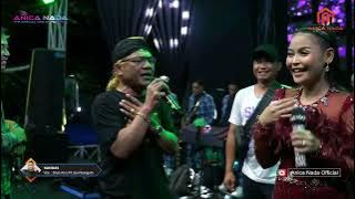 KANDAS - DIAN ANIC FT SUMBANGSIH | ANICA NADA 16 JULI 2025 | DUKUH SALAM KULON  | LOSARI | BREBES