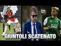 Juventus 5 occasioni low cost per il mercato di giuntoli  analisi fcmnewssport