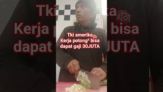 Download Lagu #SIKEP #ndarboygank #dennycaknan #happyasmaramusic #gilga #tki #TkiAmerika #lagujowo MP3 Download Lagu #SIKEP #ndarboygank #dennycaknan #happyasmaramusic #gilga #tki #TkiAmerika #lagujowo MP3