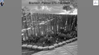 703 Spanish Trail Drive Grand Junction CO 81505