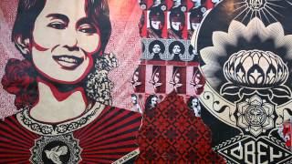 Virgin Guide To Miami