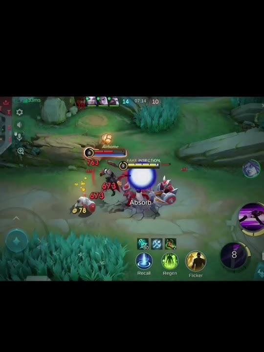 hylosh 😭#mlbb #mobilelegends #song #MOBA55NEXT2025#MOBA55Creator#MOBA55NEXT2025