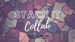 StackIT Collab Week #1/Stacked Envelopes