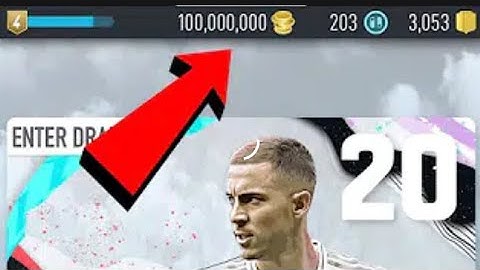 PACYBITS 20 Android Unlimited Coins Hack  ***WORKING***