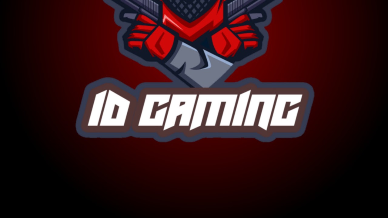 Hindi Free Fire MAX : 👍 Good stream | Playing Solo | Streaming with Turnip