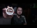My honest thoughts on zyn i quit vaping