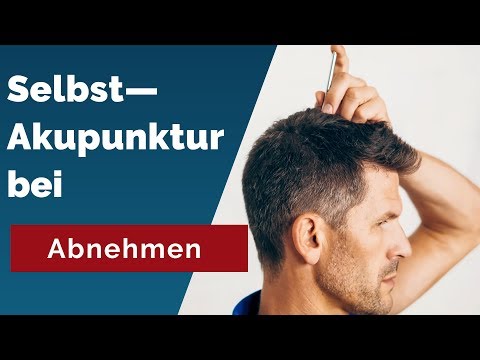 Video: Akupunktur Nützlich Zur Migräneprophylaxe