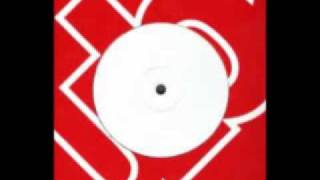 Rhythm Code - Digital Junkies (Digital Junkies Class 1 Mix).wmv