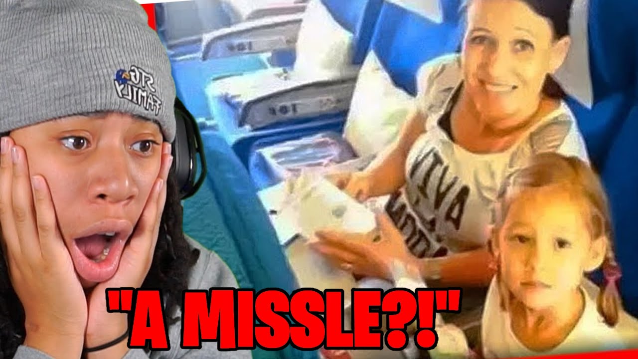 Фотографии, сделанные прямо перед трагедией