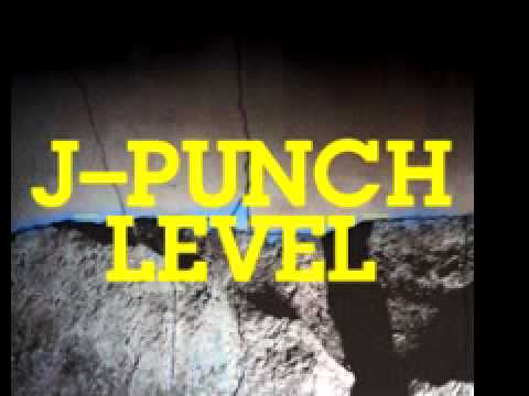 YouTube에서 J-Punch 'Whatever' 보기 YouTube에서 J-Punch 'Whatever' 보기