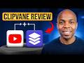 Clipvane Whop Honest Review - Pros & Cons, Is It Really Worth It? (2026)