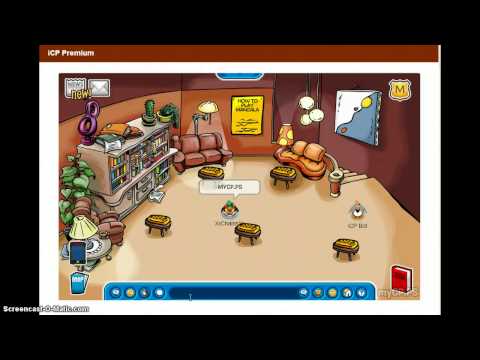 My cpps have to adress My CP.PS And SmileCPPS.Play
