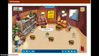 My cpps have to adress My CP.PS And SmileCPPS.Play