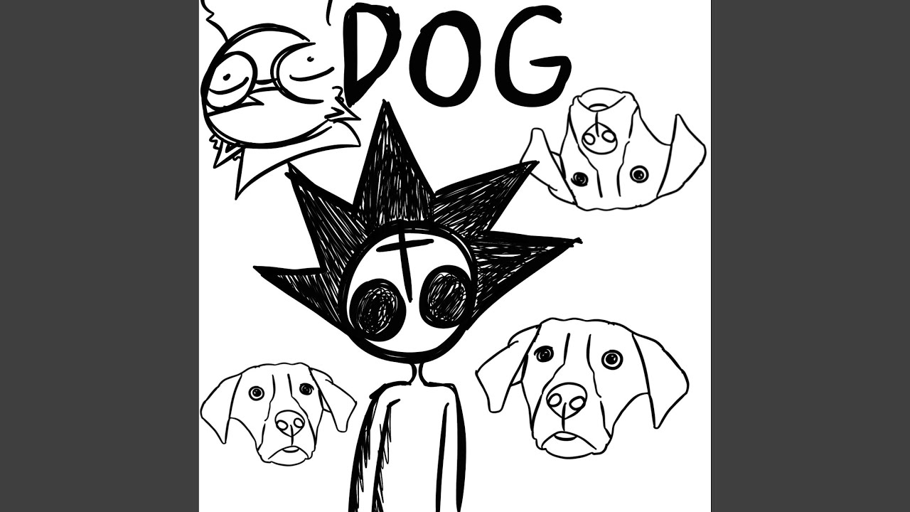 Guarda SEED su YouTube Guarda SEED su YouTube