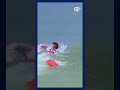 Lifeguard program coming to Vanderbilt Beach in Collier County