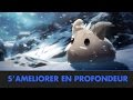 Samliorer en profondeur par ribasu  progresser sur league of legends