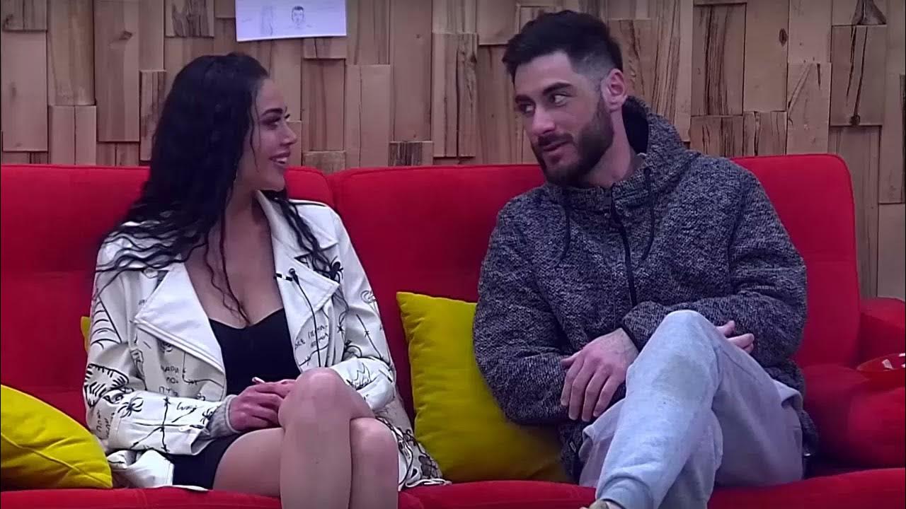 Дом 2 сегодняшний выпуск. Дом 2 сегодняшний выпуск. 10 2024. Эфир дом 05. 10 2024.