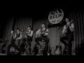 Capture de la vidéo Help! A Beatles Tribute - Acoustic Performance