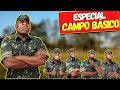  especial campo bsico contos de milico 