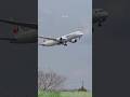 #日本航空 #japanairline (Oneworld Livery) #boeing787 #takeoff #narita #成田空港 🇯🇵