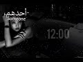ابدعي اخترق الحدود#𝓛𝗔𝗗𝗬: 𝐅𝐀̲𝐑𝐈𝐃𝐀🌟౨౿# بتلقون الدليل في المنتدى